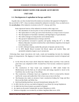 HISTORY SHORT NOTE FOR GRADE 10 STUDENTS (1).docx